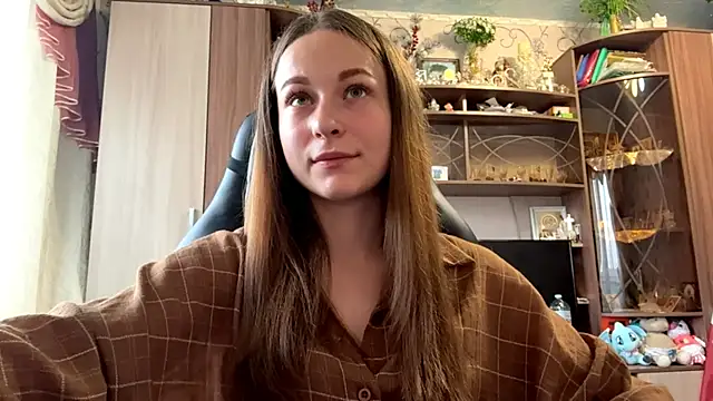 TaIliedGuest online show from June 30, 3:17 am