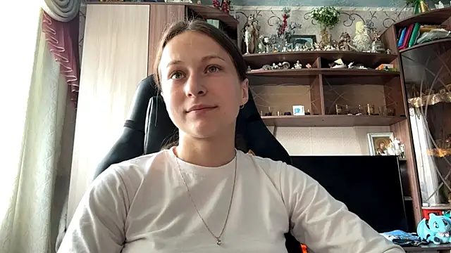TaIliedGuest online show from June 21, 9:35 am