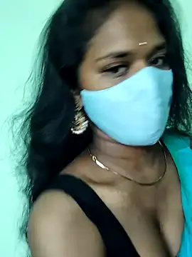 Sravya cutie online show from June 12, 10:01 am