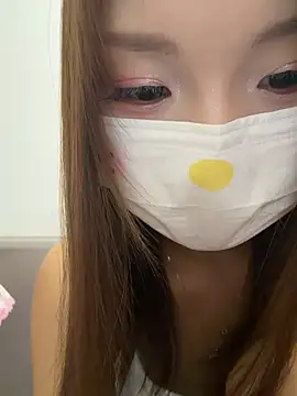 QIQI-QIQI-01 online show from July 5, 2:34 pm