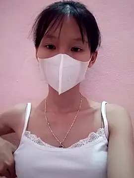 Abi girl12 online show from June 16, 4:08 pm