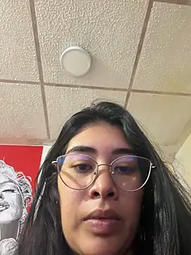 ivy baley online show from June 21, 4:55 pm