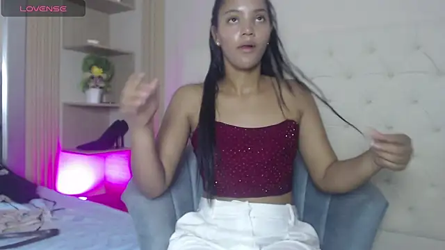alexa   11 online show from July 6, 1:05 pm