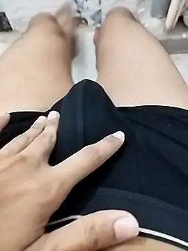 yummy-cock online show from June 25, 9:27 pm