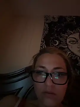 smoothkissx online show from September 24, 5:23 pm