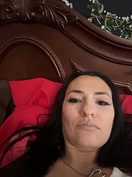 smoothkissx online show from December 21, 10:03 pm