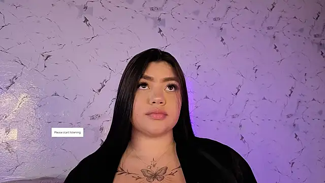 Ashlyn Parker04 online show from June 30, 9:36 pm