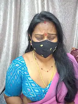 Nithya  online show from July 17, 6:40 am
