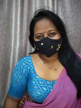 Nithya  online show from June 21, 5:17 pm