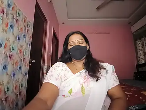 Meenakshy online show from June 17, 4:58 am