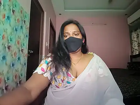 Meenakshy online show from July 7, 7:23 am