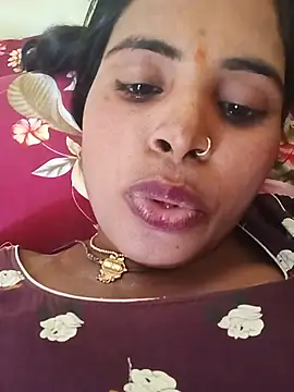 KRITIKA01990 online show from June 25, 5:23 am
