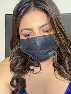 Desi Kanika 08 online show from June 4, 2:43 pm