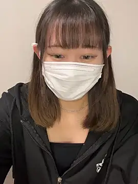 rin rin  online show from June 10, 1:05 am