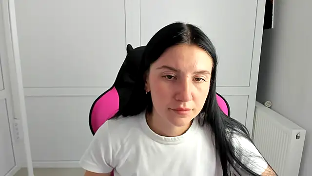 PatteMeoww online show from July 21, 12:17 pm