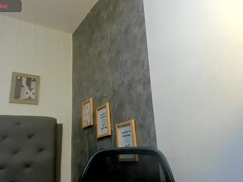 mikaela s3x online show from June 13, 2:14 pm