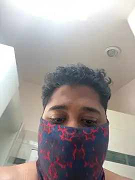watermelonmusk online show from July 22, 3:46 pm
