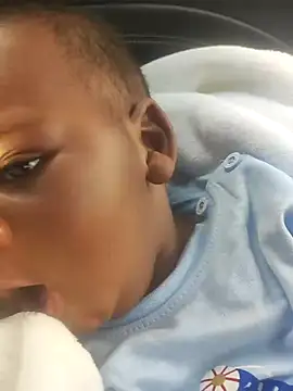 Taliatee online show from August 5, 2:34 pm