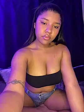 SOY STEFI online show from June 5, 12:48 am