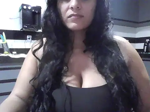 Isabel2q5n online show from June 16, 3:18 am