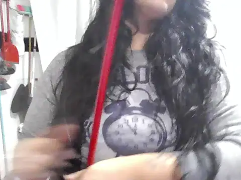 Isabel2q5n online show from June 10, 4:55 am