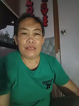 yensexy45 online show from June 4, 9:58 am