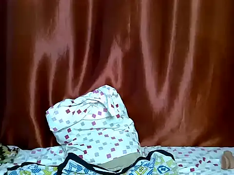 Black berrry online show from July 14, 2:05 am