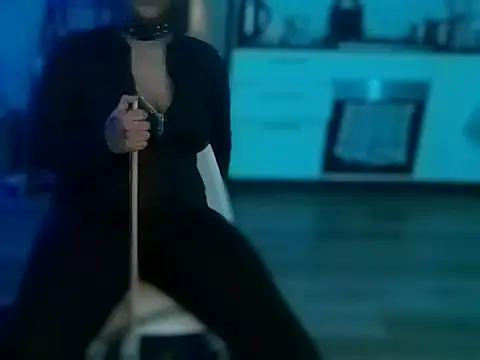 Naeela online show from June 15, 10:21 pm