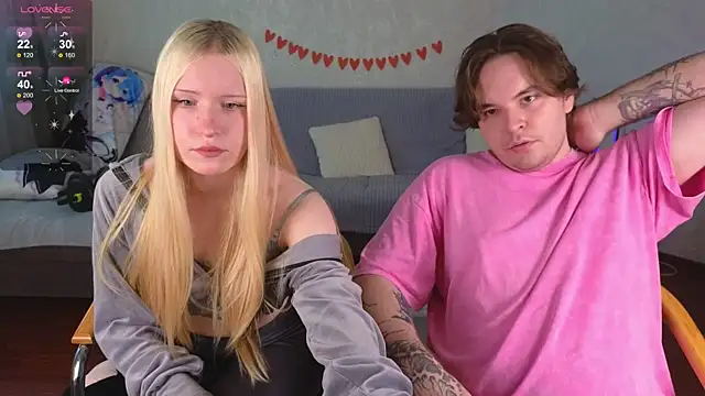 skuf page online show from June 30, 12:26 pm