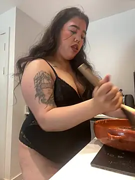 bigasianpersuasion online show from June 28, 3:29 pm