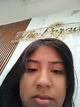 Amber Herrera online show from July 20, 12:18 pm