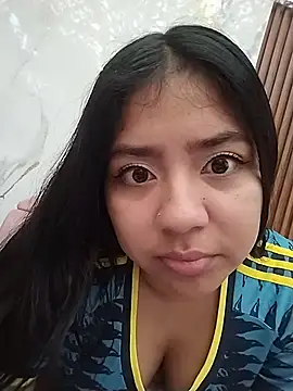 Amber Herrera online show from June 17, 12:39 pm