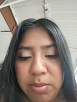 Amber Herrera online show from June 6, 2:23 pm