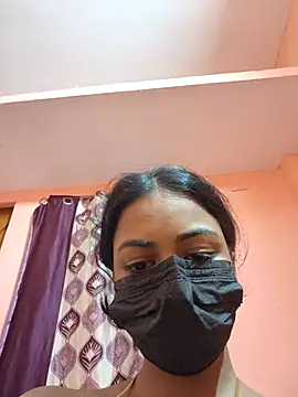 Rajput aru online show from July 18, 2:41 pm