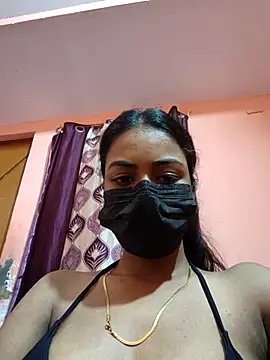 Rajput aru online show from July 21, 2:07 pm