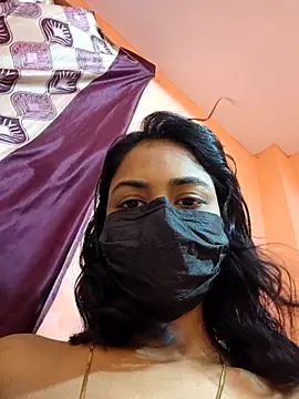 Rajput aru online show from July 4, 2:46 pm