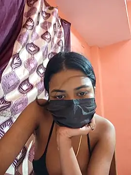 Rajput aru online show from June 30, 5:56 pm