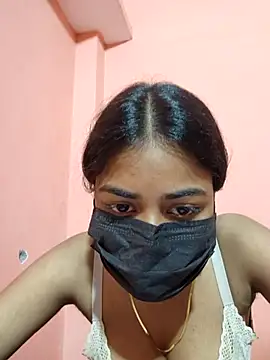 Rajput aru online show from June 17, 2:29 pm
