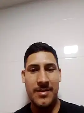 Dudu mineiro online show from June 4, 9:52 pm