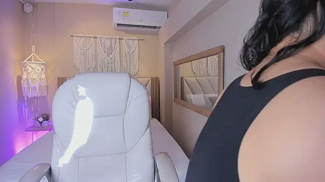 KataleyaSwet online show from June 12, 3:58 am