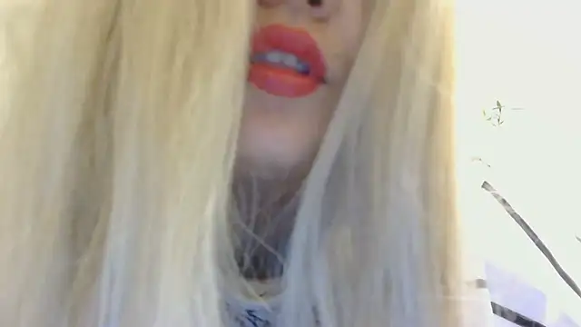 35egelihatun online show from July 19, 10:34 pm