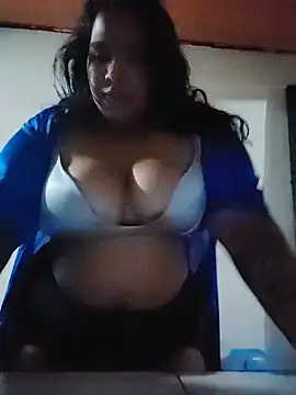 Feru-18 online show from June 18, 3:52 am