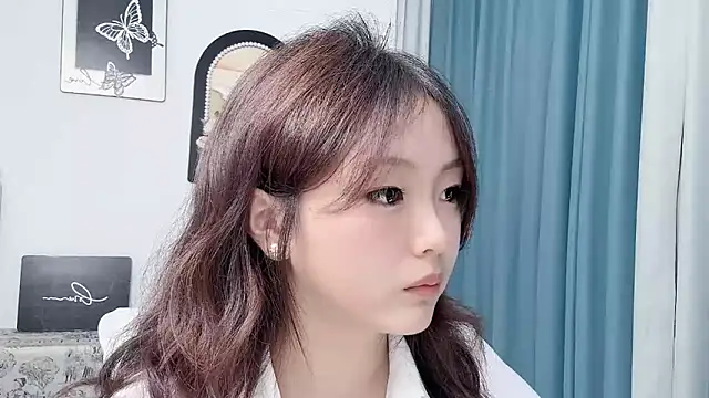 wenwen8888 online show from June 27, 11:44 am