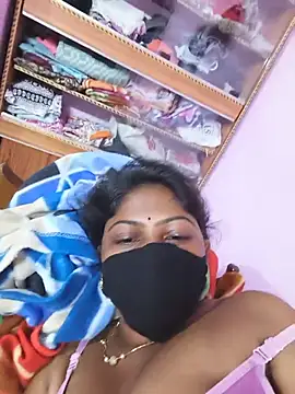 sirishaa168 online show from July 27, 5:54 pm