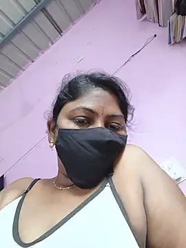 sirishaa168 online show from July 10, 6:36 am