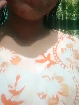 Rimi 33 online show from June 10, 2:16 pm