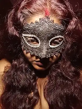 Tiger Tigress online show from July 31, 6:20 pm