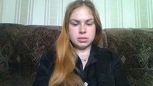 MelaniePres online show from June 14, 9:31 am
