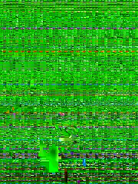 Shiestylover30 online show from June 16, 4:46 am