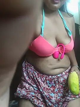 sheela 3563 online show from July 28, 12:48 pm